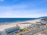 171 Hwy 101 - Photo 23