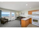 171 Hwy 101 - Photo 6