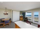 171 Hwy 101 - Photo 7