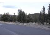 10092 Sundown Ln - Photo 1