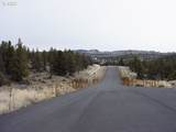10092 Sundown Ln - Photo 4