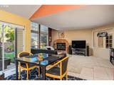 16035 Elizabeth Ct - Photo 16