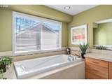 16035 Elizabeth Ct - Photo 28