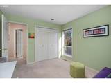 16035 Elizabeth Ct - Photo 34