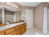 16035 Elizabeth Ct - Photo 36