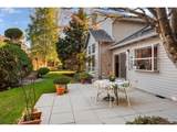 16035 Elizabeth Ct - Photo 40