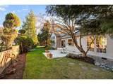 16035 Elizabeth Ct - Photo 41