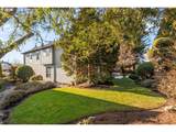16035 Elizabeth Ct - Photo 42