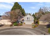 16035 Elizabeth Ct - Photo 43