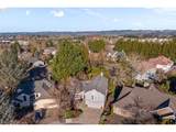 16035 Elizabeth Ct - Photo 45