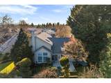 16035 Elizabeth Ct - Photo 46