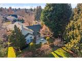 16035 Elizabeth Ct - Photo 47
