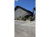 29134 Ellensburg Ave - Photo 1