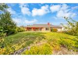 200 Crestview Ln - Photo 1