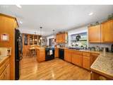 200 Crestview Ln - Photo 10
