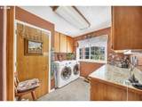 200 Crestview Ln - Photo 11