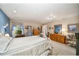 200 Crestview Ln - Photo 12