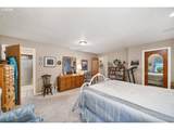 200 Crestview Ln - Photo 14