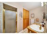200 Crestview Ln - Photo 15
