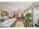 200 Crestview Ln - Photo 17