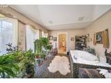200 Crestview Ln - Photo 18
