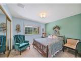 200 Crestview Ln - Photo 19