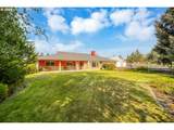 200 Crestview Ln - Photo 2