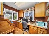 200 Crestview Ln - Photo 21