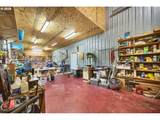200 Crestview Ln - Photo 22