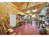 200 Crestview Ln - Photo 23