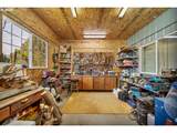 200 Crestview Ln - Photo 24