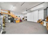 200 Crestview Ln - Photo 26