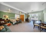 200 Crestview Ln - Photo 28