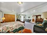 200 Crestview Ln - Photo 29