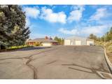200 Crestview Ln - Photo 3