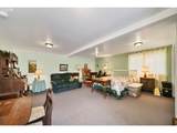 200 Crestview Ln - Photo 30