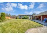 200 Crestview Ln - Photo 31