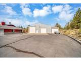 200 Crestview Ln - Photo 32