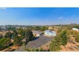 200 Crestview Ln - Photo 33