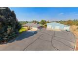 200 Crestview Ln - Photo 34