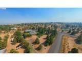 200 Crestview Ln - Photo 35