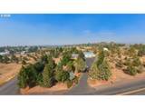 200 Crestview Ln - Photo 38