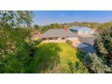 200 Crestview Ln - Photo 39