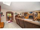 200 Crestview Ln - Photo 4