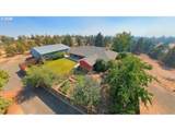 200 Crestview Ln - Photo 40