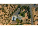 200 Crestview Ln - Photo 41