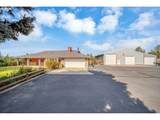 200 Crestview Ln - Photo 43