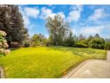 200 Crestview Ln - Photo 44
