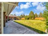 200 Crestview Ln - Photo 45