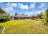 200 Crestview Ln - Photo 46